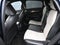 2023 INFINITI QX55 LUXE
