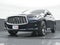 2023 INFINITI QX55 LUXE