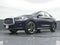 2023 INFINITI QX55 LUXE