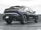 2023 INFINITI QX55 LUXE