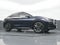 2023 INFINITI QX55 LUXE
