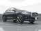 2023 INFINITI QX55 LUXE