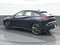 2023 INFINITI QX55 LUXE