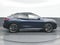 2023 INFINITI QX55 LUXE