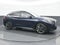 2023 INFINITI QX55 LUXE