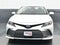2022 Toyota Camry Hybrid LE