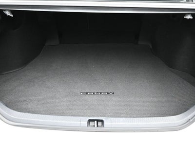 2022 Toyota Camry Hybrid LE