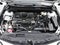 2022 Toyota Camry Hybrid LE