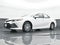 2022 Toyota Camry Hybrid LE