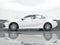 2022 Toyota Camry Hybrid LE