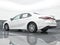 2022 Toyota Camry Hybrid LE