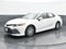 2022 Toyota Camry Hybrid LE