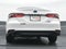 2022 Toyota Camry Hybrid LE