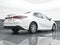 2022 Toyota Camry Hybrid LE