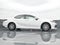 2022 Toyota Camry Hybrid LE