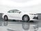 2022 Toyota Camry Hybrid LE