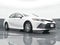 2022 Toyota Camry Hybrid LE