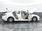 2022 Toyota Camry Hybrid LE
