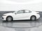2022 Toyota Camry Hybrid LE