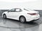 2022 Toyota Camry Hybrid LE