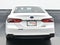 2022 Toyota Camry Hybrid LE