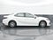 2022 Toyota Camry Hybrid LE