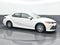 2022 Toyota Camry Hybrid LE