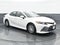2022 Toyota Camry Hybrid LE