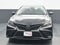2022 Toyota Camry SE Nightshade