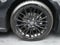 2022 Toyota Camry SE Nightshade