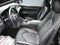 2022 Toyota Camry SE Nightshade