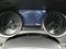 2022 Toyota Camry SE Nightshade