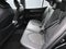 2022 Toyota Camry SE Nightshade