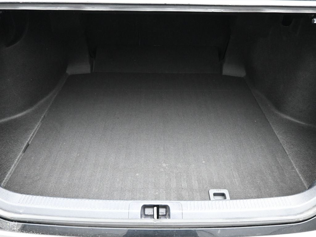 2022 Toyota Camry SE Nightshade