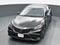 2022 Toyota Camry SE Nightshade