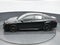 2022 Toyota Camry SE Nightshade