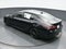 2022 Toyota Camry SE Nightshade