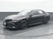 2022 Toyota Camry SE Nightshade