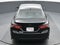 2022 Toyota Camry SE Nightshade