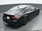 2022 Toyota Camry SE Nightshade