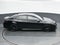2022 Toyota Camry SE Nightshade