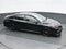 2022 Toyota Camry SE Nightshade