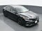 2022 Toyota Camry SE Nightshade