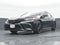 2022 Toyota Camry SE Nightshade