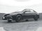 2022 Toyota Camry SE Nightshade
