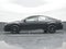 2022 Toyota Camry SE Nightshade