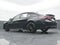 2022 Toyota Camry SE Nightshade