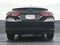 2022 Toyota Camry SE Nightshade