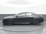 2022 Toyota Camry SE Nightshade