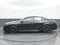 2022 Toyota Camry SE Nightshade
